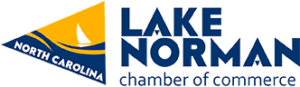Lake Norman Chamber