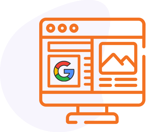 google ads, google display network, google