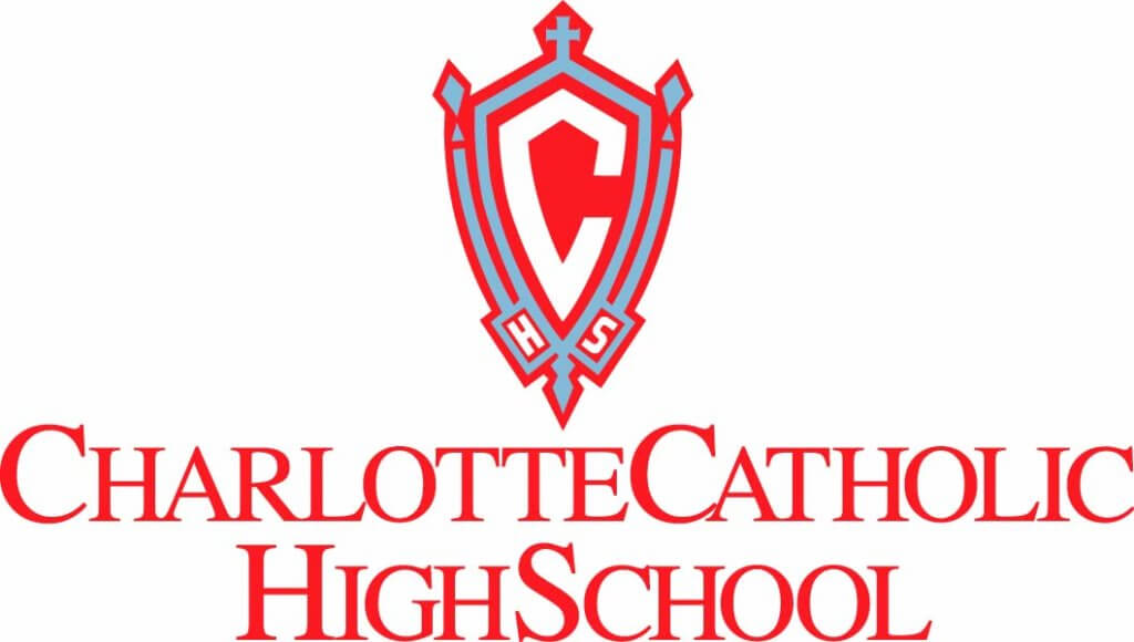 Charlotte Catholic High School