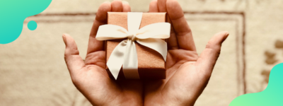 The Best Employee Gift Ideas to Boost Morale in 2021